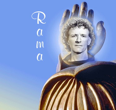 I Remember Rama